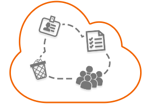 benefits for the visitor at the exhibition